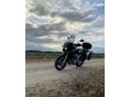 YAMAHA TDM 850 2001/3 - 2