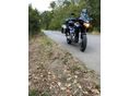 YAMAHA TDM 850 2001/3 - 3