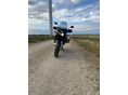 YAMAHA TDM 850 2001/3 - 5