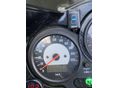 YAMAHA TDM 850 2001/3 - 6