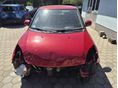 SUZUKI SWIFT 2011/4 - 2