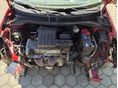 SUZUKI SWIFT 2011/4 - 3