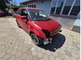 SUZUKI SWIFT 2011/4 - 4