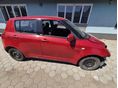 SUZUKI SWIFT 2011/4 - 1