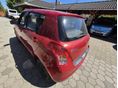 SUZUKI SWIFT 2011/4 - 5