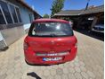 SUZUKI SWIFT 2011/4 - 6