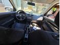 SUZUKI SWIFT 2011/4 - 8