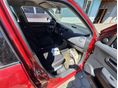 SUZUKI SWIFT 2011/4 - 9