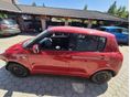 SUZUKI SWIFT 2011/4 - 10