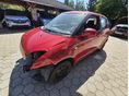 SUZUKI SWIFT 2011/4 - 11
