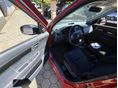 SUZUKI SWIFT 2011/4 - 12