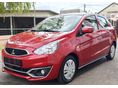 MITSUBISHI SPACE STAR 2020/8 - 1