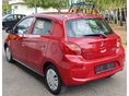 MITSUBISHI SPACE STAR 2020/8 - 2