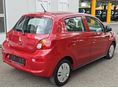 MITSUBISHI SPACE STAR 2020/8 - 3