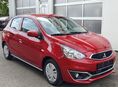 MITSUBISHI SPACE STAR 2020/8 - 4