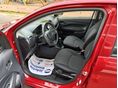 MITSUBISHI SPACE STAR 2020/8 - 6