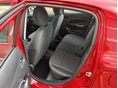 MITSUBISHI SPACE STAR 2020/8 - 7