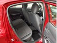 MITSUBISHI SPACE STAR 2020/8 - 9