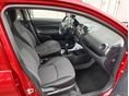 MITSUBISHI SPACE STAR 2020/8 - 10