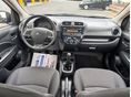 MITSUBISHI SPACE STAR 2020/8 - 11