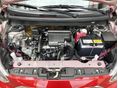 MITSUBISHI SPACE STAR 2020/8 - 12