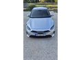 KIA CEE'D 2023/7 - 2