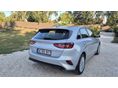 KIA CEE'D 2023/7 - 3
