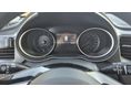 KIA CEE'D 2023/7 - 5
