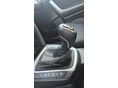 KIA CEE'D 2023/7 - 6
