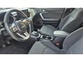 KIA CEE'D 2023/7 - 4
