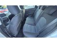 KIA CEE'D 2023/7 - 7