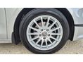 KIA CEE'D 2023/7 - 8