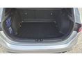 KIA CEE'D 2023/7 - 9