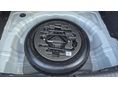 KIA CEE'D 2023/7 - 10