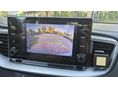 KIA CEE'D 2023/7 - 11