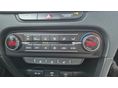 KIA CEE'D 2023/7 - 12