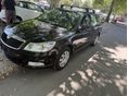 SKODA OCTAVIA 2012/6 - 3