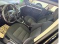 SKODA OCTAVIA 2012/6 - 5