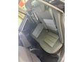 SKODA OCTAVIA 2012/6 - 6