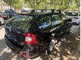 SKODA OCTAVIA 2012/6 - 7