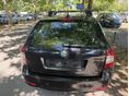 SKODA OCTAVIA 2012/6 - 8