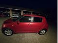 SUZUKI SWIFT 2005/6 - 2