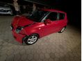 SUZUKI SWIFT 2005/6 - 3
