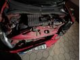 SUZUKI SWIFT 2005/6 - 4
