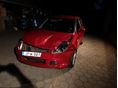 SUZUKI SWIFT 2005/6 - 5