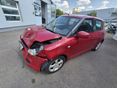 SUZUKI SWIFT 2005/6 - 1