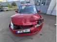 SUZUKI SWIFT 2005/6 - 8