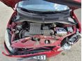 SUZUKI SWIFT 2005/6 - 9
