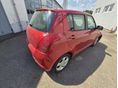 SUZUKI SWIFT 2005/6 - 10