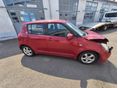 SUZUKI SWIFT 2005/6 - 11